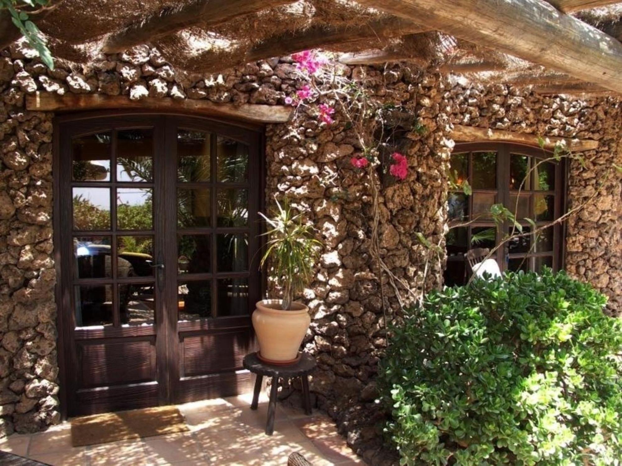 Casa De Niro Casa vacanze